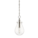 Hudson Valley Lighting Ivy Pendant