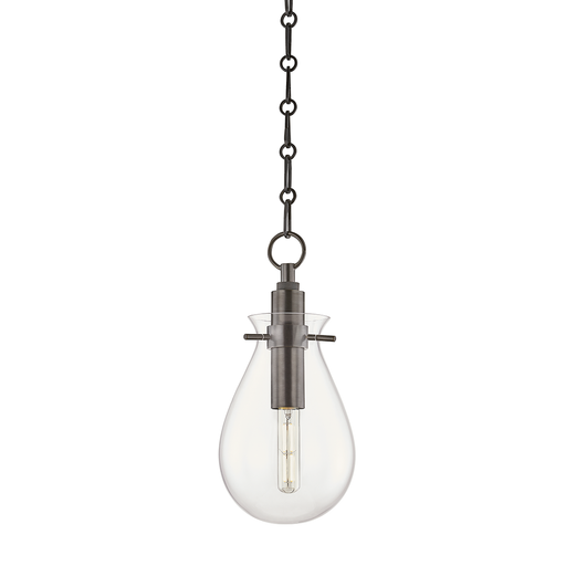 Hudson Valley Lighting Ivy Pendant