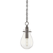 Hudson Valley Lighting Ivy Pendant
