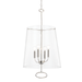 Hudson Valley Lighting James Pendant