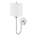 Hudson Valley Lighting Jericho Wall Sconce