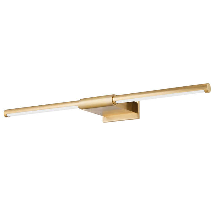 Hudson Valley Lighting Jerome Picture Light