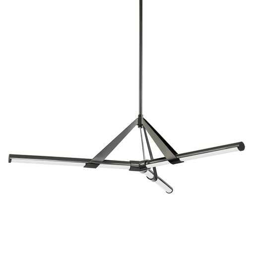 Hudson Valley Lighting Jonas Chandelier