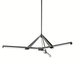 Hudson Valley Lighting Jonas Chandelier