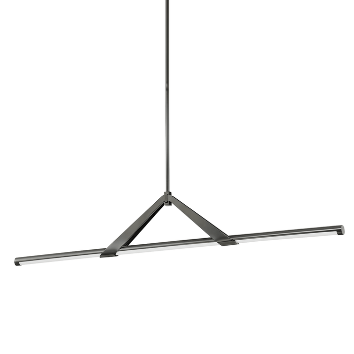 Hudson Valley Lighting Jonas Linear Suspension
