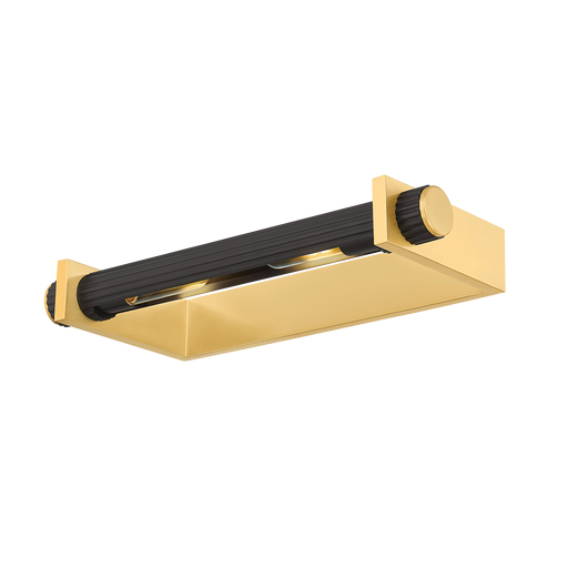 Hudson Valley Lighting Judd Picture Light