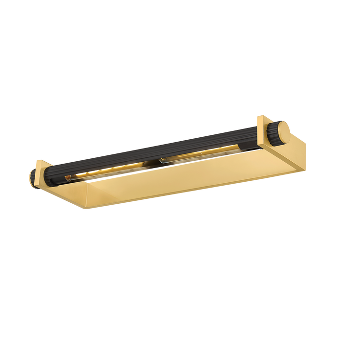 Hudson Valley Lighting Judd Picture Light