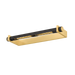 Hudson Valley Lighting Judd Picture Light