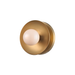 Hudson Valley Lighting Julien Vanity Light