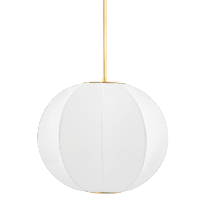 Hudson Valley Lighting Jupiter Pendant