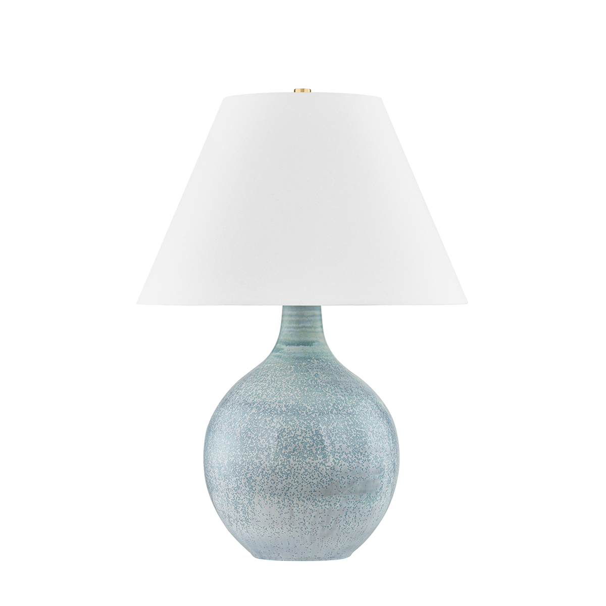 Hudson Valley Lighting Kearny Table Lamp