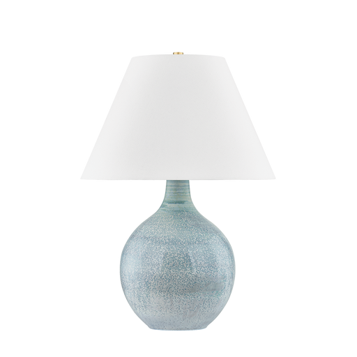 Hudson Valley Lighting Kearny Table Lamp