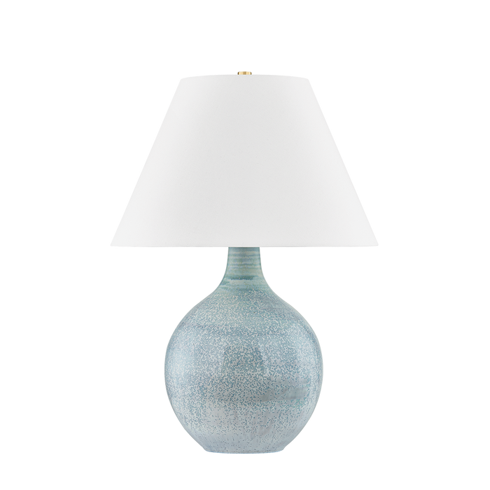 Hudson Valley Lighting Kearny Table Lamp