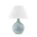 Hudson Valley Lighting Kearny Table Lamp