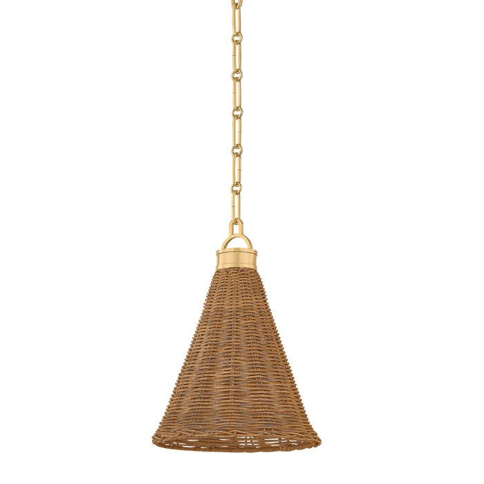 Hudson Valley Lighting Kensington Pendant