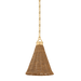 Hudson Valley Lighting Kensington Pendant