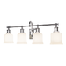 Hudson Valley Lighting Keswick Vanity Light