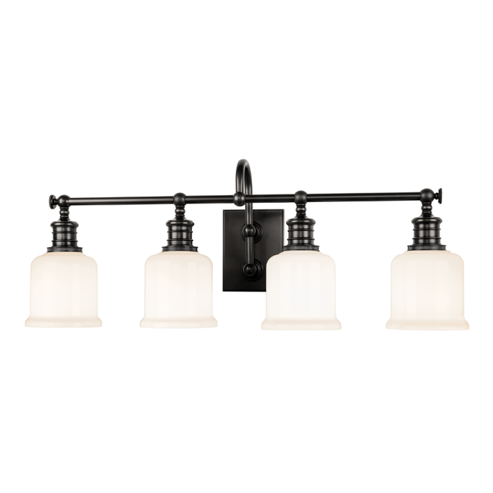 Hudson Valley Lighting Keswick Vanity Light