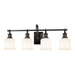 Hudson Valley Lighting Keswick Vanity Light