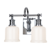 Hudson Valley Lighting Keswick Vanity Light