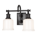 Hudson Valley Lighting Keswick Vanity Light