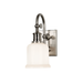 Hudson Valley Lighting Keswick Vanity Light