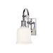 Hudson Valley Lighting Keswick Vanity Light