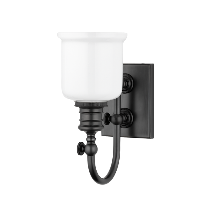 Hudson Valley Lighting Keswick Vanity Light