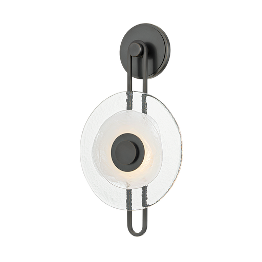Hudson Valley Lighting Keuka Park Wall Sconce