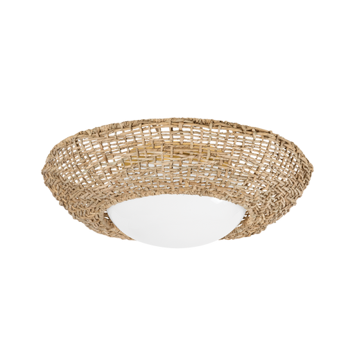 Hudson Valley Lighting Killington Flush Mount