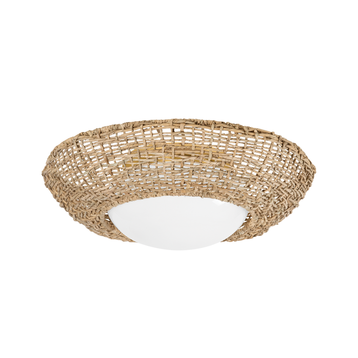 Hudson Valley Lighting Killington Flush Mount