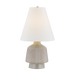 Hudson Valley Lighting King Table Lamp