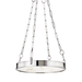 Hudson Valley Lighting Kirby Chandelier