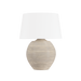 Hudson Valley Lighting Kitchawan Table Lamp