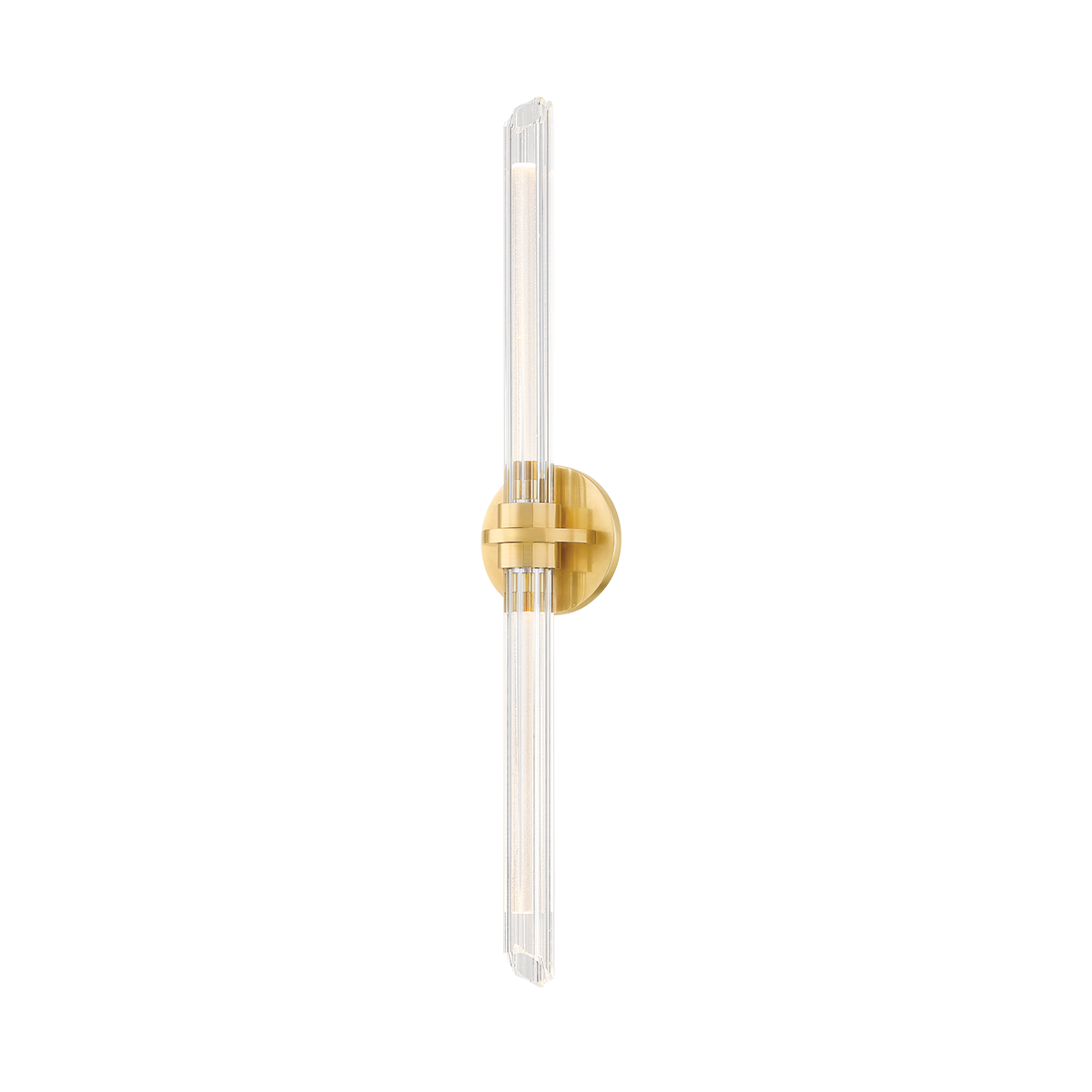 Hudson Valley Lighting Knighton Vanity Light