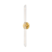 Hudson Valley Lighting Knighton Vanity Light