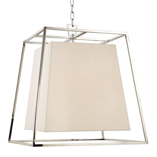 Hudson Valley Lighting Kyle Chandelier