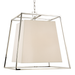 Hudson Valley Lighting Kyle Chandelier
