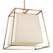 Hudson Valley Lighting Kyle Chandelier