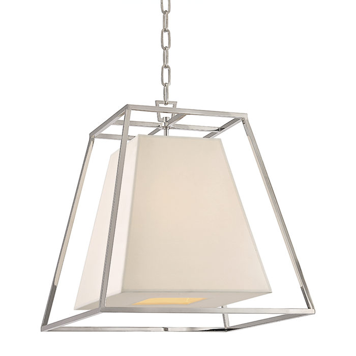 Hudson Valley Lighting Kyle Pendant