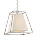 Hudson Valley Lighting Kyle Pendant
