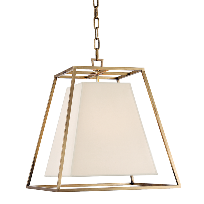 Hudson Valley Lighting Kyle Pendant