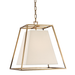 Hudson Valley Lighting Kyle Pendant