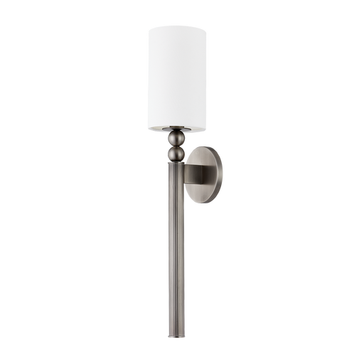 Hudson Valley Lighting Lakeport Wall Sconce