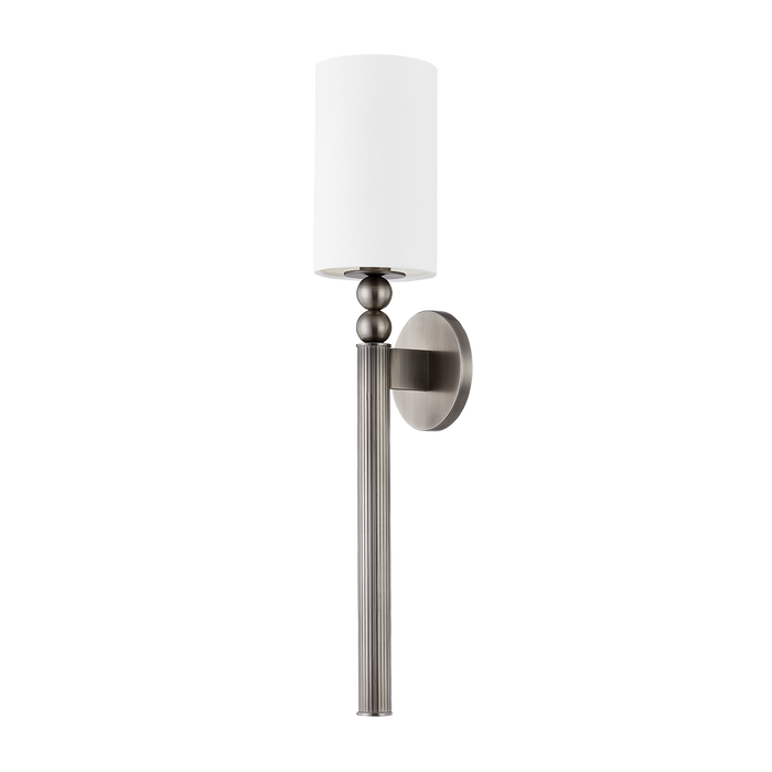 Hudson Valley Lighting Lakeport Wall Sconce