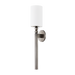 Hudson Valley Lighting Lakeport Wall Sconce