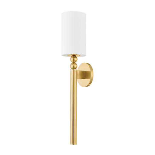 Hudson Valley Lighting Lakeport Wall Sconce