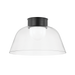 Hudson Valley Lighting Lakeside Flush Mount