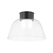 Hudson Valley Lighting Lakeside Flush Mount