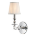 Hudson Valley Lighting Lapeer Wall Sconce